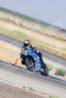 media/Aug-06-2023-TrackDaz (Sun) [[ac7f4f6367]]/B Group/sweeper/